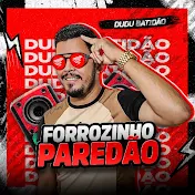 DUDU BATIDÃO oficial