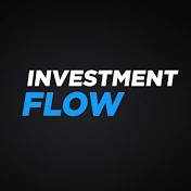 Investmentflow