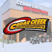 Cedar Creek Motorsports