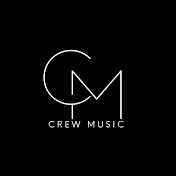 Crew Music  ♪