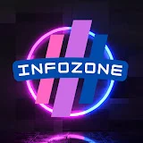 Infozone