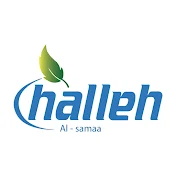 Halleh Company