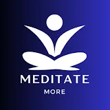 meditatemore777