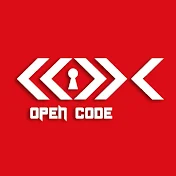OpenCode
