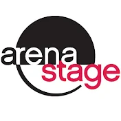 Arena Stage