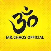 Mr. Chaos official