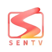 SENTV Spanish