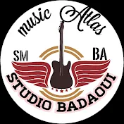 Studio Badaoui