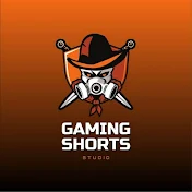 Gaming shorts