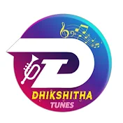 DHIKSHITHA TUNES