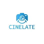 Cinelate