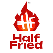 HalfFried