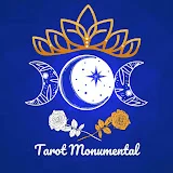 Tarot Monumental