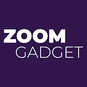 Zoom Gadget