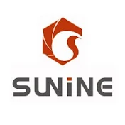 Sunine Laser - laser coding and marking systems