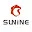 Sunine Laser - laser coding and marking systems