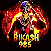 BIKASH 985