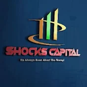 ShocksCapital