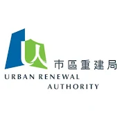 Urban Renewal Authority