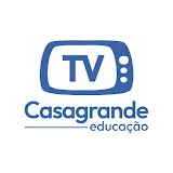 Instituto Casagrande