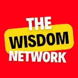 Wisdom Network