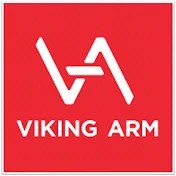 Vikingarm