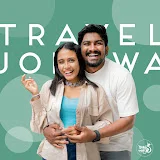 Travel Joduwa