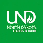 UofNorthDakota