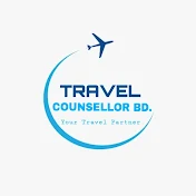 Travel Counsellor bd