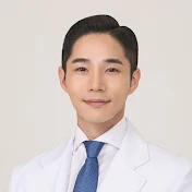 다이어트 치과의사 Dr.W