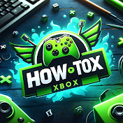 HowToXBOX
