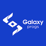 Galaxy Progs -مجرة المبرمجين-