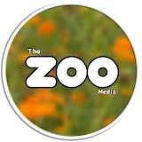 The ZOO Movie