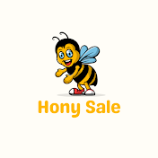 Honysale