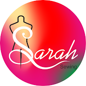 SarahSewing