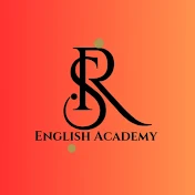SR English Academy