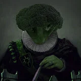 Broccolite