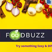 FOODBUZZ