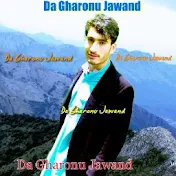 Da Gharuno Jawand