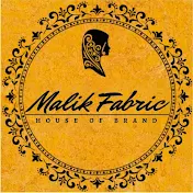Malik Fabric's