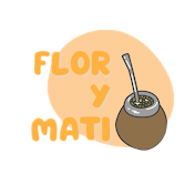 Flor y Mati