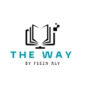 The way by feeza aly