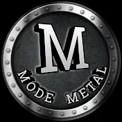 Mode Metal