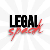 LegalSpeak