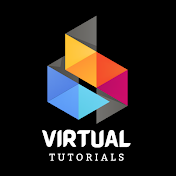 VirtualTutorials