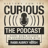 History for the Curious - Jewish History Podcast