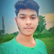 Deepak yadav skb