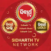 Sidharth TV Network