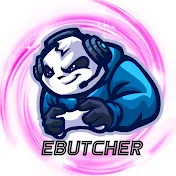 eButcherCODM