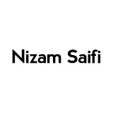 Nizam Saifi